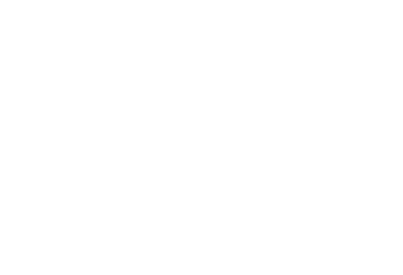 MOW Logo